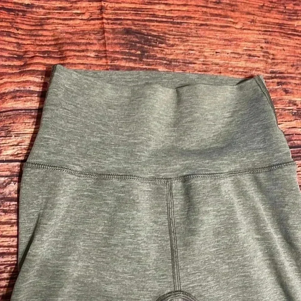 Alphalete Leggings